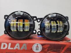���� ��������������� Mitsubishi LED ����� 2 ������ �����+Ƹ���� 26150-3NB1A ����