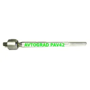���� ������� - 2WD [08.1995 - 07.1999] 4550329565 ����