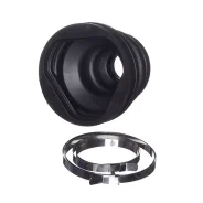 ������� ����� FB-2164 Avantech BD0105 BD0105 ����
