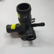 ������ ����������� �������� 068121132A 068121132A ����