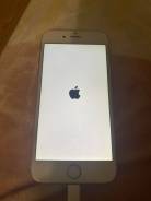 Apple iPhone 6. /, , 4G LTE 