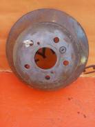   Toyota Camry 2003 4243133100 ACV30 2AZ-FE,  4243133100 