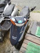 Suzuki Sepia. 50. ., , ,   