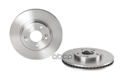 ���� ��������� �������� 09.9598.10 (294�26) 5 ��� Brembo ���. 09959810 09959810 ����