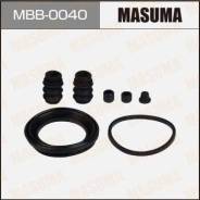 ����������� ���������� �������� Masuma, MBB-0040 / HO Accord/Legend front Masuma, �������� MBB0040 ����