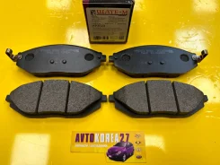 ������� �������� Daewoo Matiz 94564512 HP2023 ����