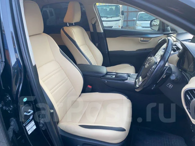 Lexus NX200t. �������, ��������, 2.0 (238��.�.), ������, 79����. �� ����