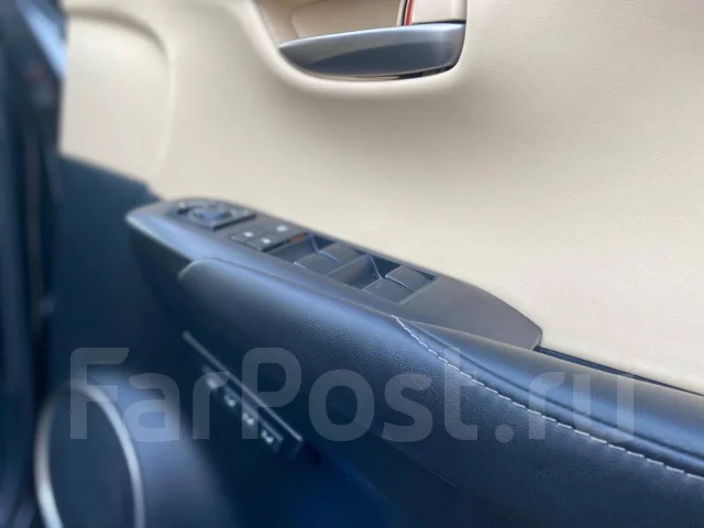 Lexus NX200t. �������, ��������, 2.0 (238��.�.), ������, 79����. �� ����