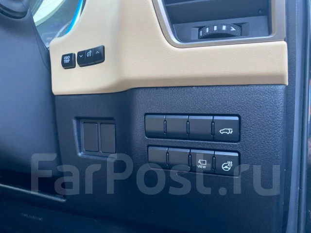 Lexus NX200t. �������, ��������, 2.0 (238��.�.), ������, 79����. �� ����