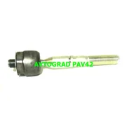 ���� ������� [01.1998 - 08.2002] 4550369015 ����