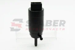 ����� ���������, SRR, 28920-1E400 EEP 28920-1E400 289201E400 ����