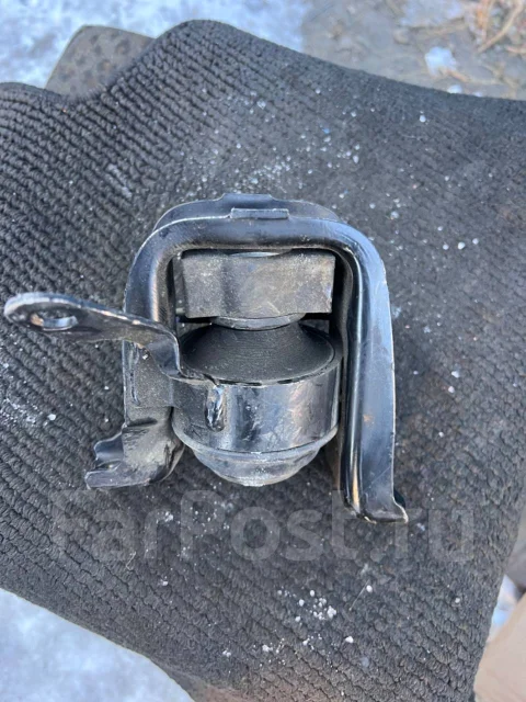 ������ ������� ��������� 1230537250 ����