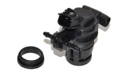 ����� ���������, SRR*, 85330-42010, Toyota Highlander ASU50 RAV4 13-, Mazda Axela, Mazda CX-5 SRR* 85330-42010 8533042010 ����