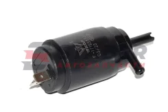 ����� ���������, WXQP, 171955651, VW GOLF II 83-92, VW Passat, AUDI 80 WXQP 171955651 171955651 ����