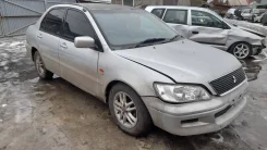 Mitsubishi Lancer Cedia. CS2A, 4G15 ����