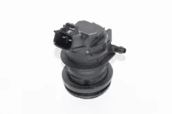 ����� ���������, JPS, 85330-60170, Toyota LAND Cruiser Prado GRJ120, Toyota Hilux SURF GRN215,4Runner GRN210 JPS 85330-60170 8533060170 ����