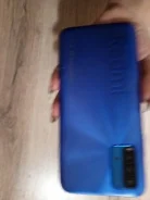 Xiaomi Redmi 9. �/�, 64 ��, �����, 4G LTE, NFC ����