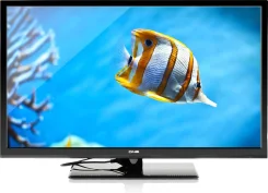DNS K32A619. LED. ��� ����� �� ������������ ����