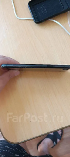 Apple iPhone Xr. �/�, 128 ��, 4G LTE ����