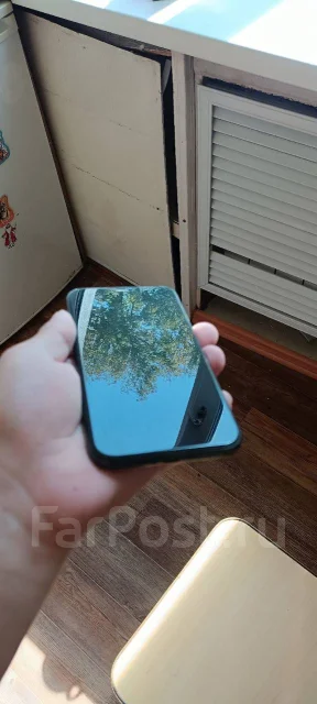 Apple iPhone Xr. �/�, 128 ��, 4G LTE ����