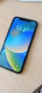 Apple iPhone Xr. �/�, 128 ��, 4G LTE ����