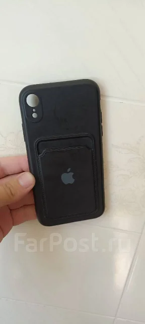 Apple iPhone Xr. �/�, 128 ��, 4G LTE ����