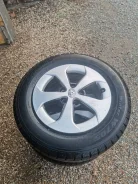 Goform W705. ������, ��� �����, 2015 ���, �/�, ����� 10 % ����