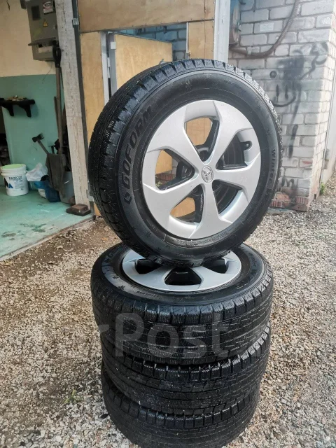Goform W705. ������, ��� �����, 2015 ���, �/�, ����� 10 % ����