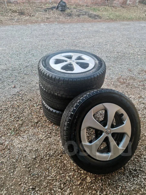 Goform W705. ������, ��� �����, 2015 ���, �/�, ����� 10 % ����