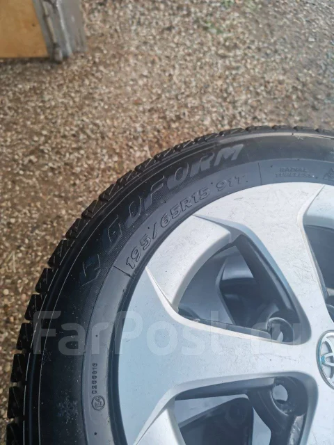 Goform W705. ������, ��� �����, 2015 ���, �/�, ����� 10 % ����