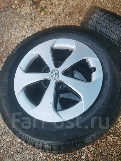 Goform W705. ������, ��� �����, 2015 ���, �/�, ����� 10 % ����