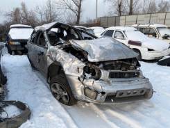 Subaru Impreza. GG2, EJ15 ����