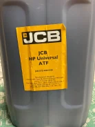 JCB. �����������������, 10��. ����
