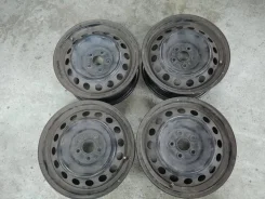 Rota RKR 15. x15" ����