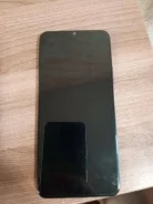 Vivo Y31. �/�, 128 ��, �����������, 3G, 4G LTE, Dual-SIM, ���������� ����
