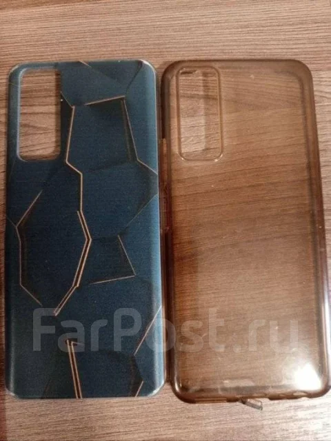 Vivo Y31. �/�, 128 ��, �����������, 3G, 4G LTE, Dual-SIM, ���������� ����
