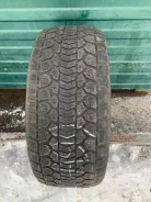 Dunlop Grandtrek SJ5. ������, ��� �����, 2009 ���, �/�, ����� 50 % ����
