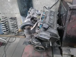 ��� 1SZ-FE ����