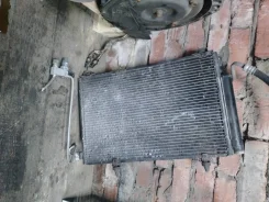 ������ �������� ������������ 1SZ-FE ����
