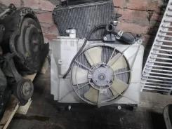 ������ �������� ���������� 1SZ-FE ����