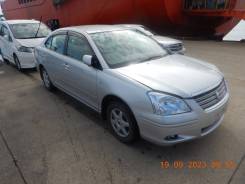 Toyota Premio. ZZT240, 1ZZ ����