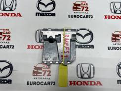   Mazda 3 BM(BN) 2013-2019 BHS267XCX 