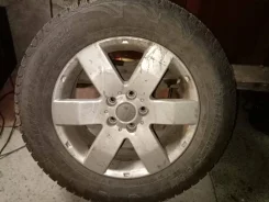 Cordiant 4x4. ������, 2021 ���, �/�, ����� 5 % ����
