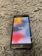 Apple iPhone 7 Plus. �/�, 256 ��, ������, 4G LTE ����