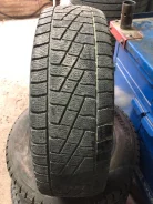 Bridgestone Blizzak MZ-01. ������, ��� �����, �/�, ����� 50 % ����