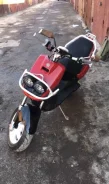 Yamaha BWs. 101����. ��., ��������, ���������, ������ �� �� ����