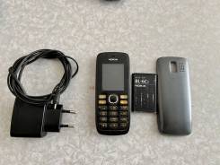 Nokia. �/� ����