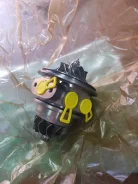 �������� ������� Subaru Mitsubishi TD04 Jrone 1000050105 1000050105 ����