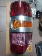 ������ ������ ������ Mazda BT-50 (2006) 216-1968R-LD-AE Depo DEPO 2161968Rldae 2161968RLDAE ����