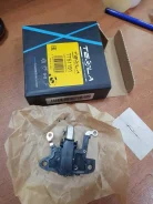 �������������� ���������� Nissan Patrol Y60 Tesla Technics TT51191 TT51191 ����